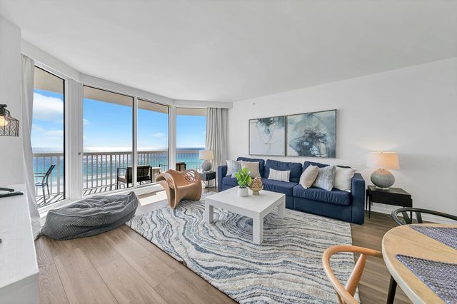 15300 Emerald Coast Parkway 1202, Destin, FL 32541