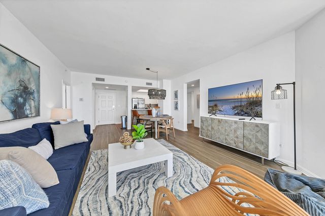 15300 Emerald Coast Parkway 1202, Destin, FL 32541