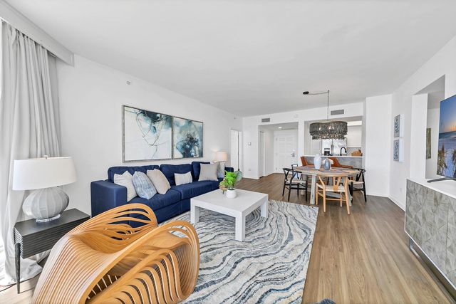 15300 Emerald Coast Parkway 1202, Destin, FL 32541