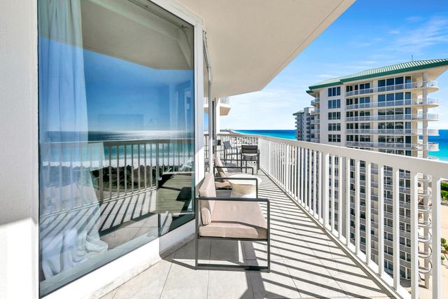 15300 Emerald Coast Parkway 1202, Destin, FL 32541
