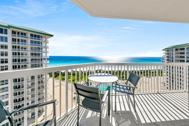 15300 Emerald Coast Parkway 1202, Destin, FL 32541