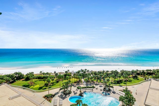 15300 Emerald Coast Parkway 1202, Destin, FL 32541