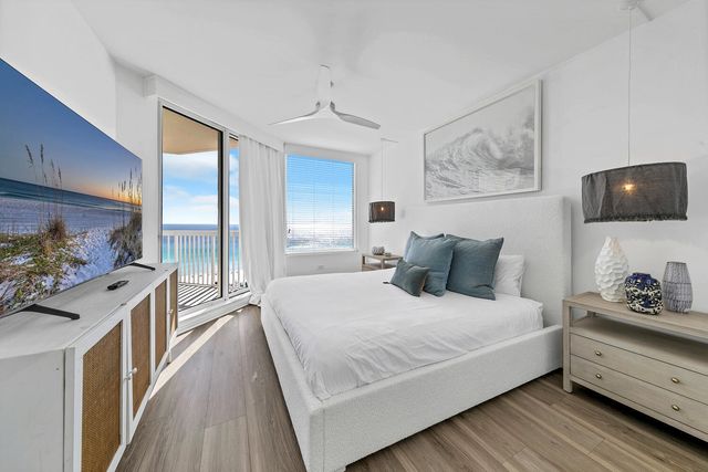 15300 Emerald Coast Parkway 1202, Destin, FL 32541