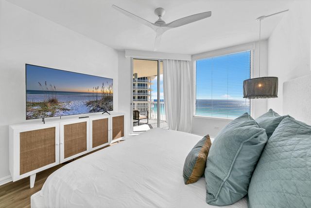 15300 Emerald Coast Parkway 1202, Destin, FL 32541