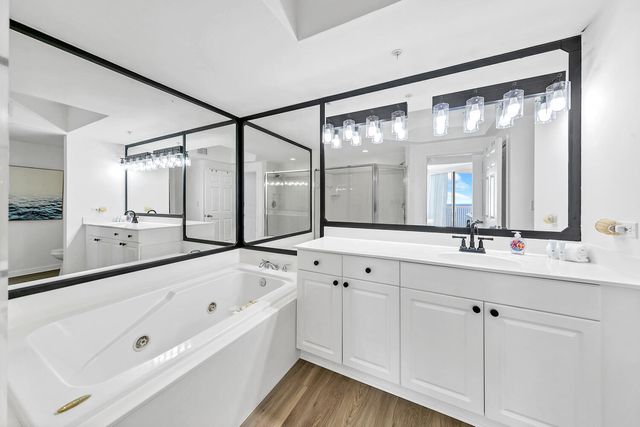 15300 Emerald Coast Parkway 1202, Destin, FL 32541