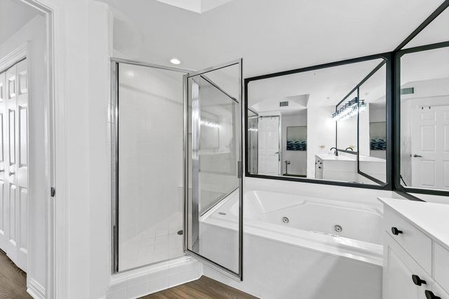 15300 Emerald Coast Parkway 1202, Destin, FL 32541