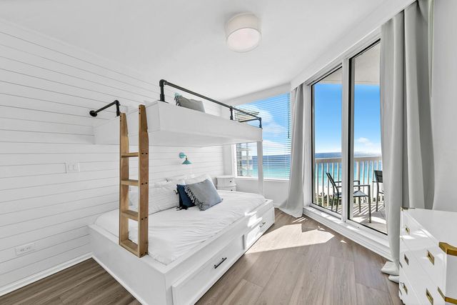 15300 Emerald Coast Parkway 1202, Destin, FL 32541