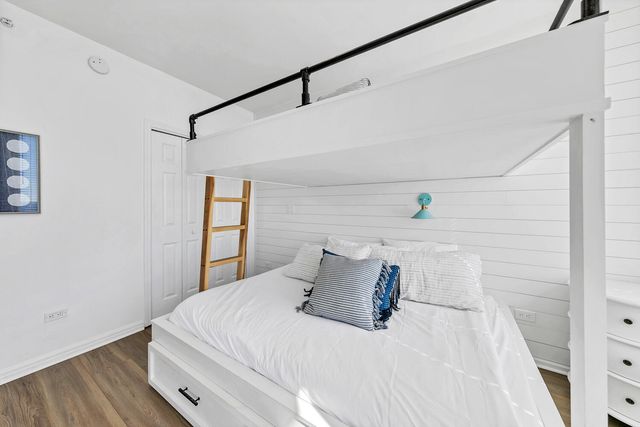 15300 Emerald Coast Parkway 1202, Destin, FL 32541