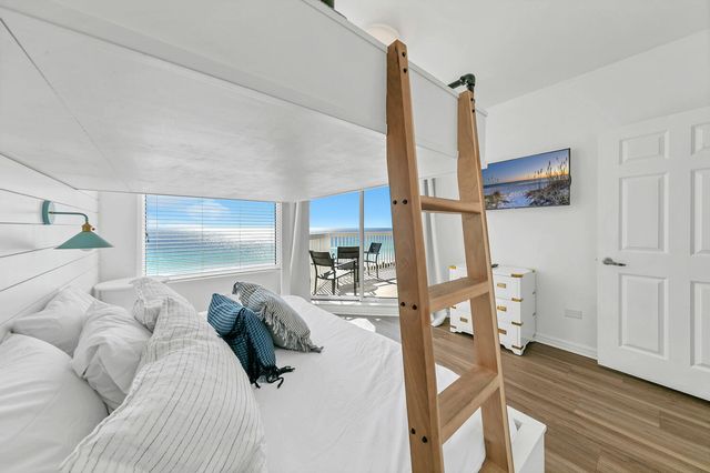 15300 Emerald Coast Parkway 1202, Destin, FL 32541