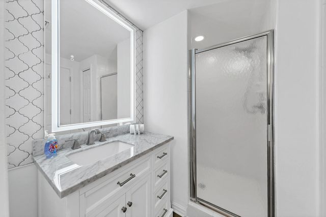 15300 Emerald Coast Parkway 1202, Destin, FL 32541