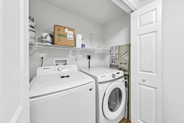 15300 Emerald Coast Parkway 1202, Destin, FL 32541