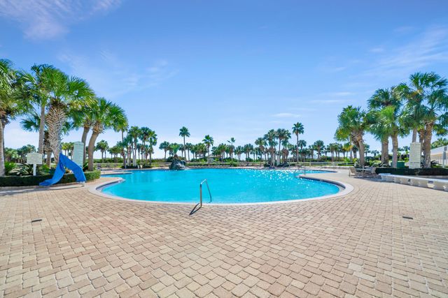 15300 Emerald Coast Parkway 1202, Destin, FL 32541