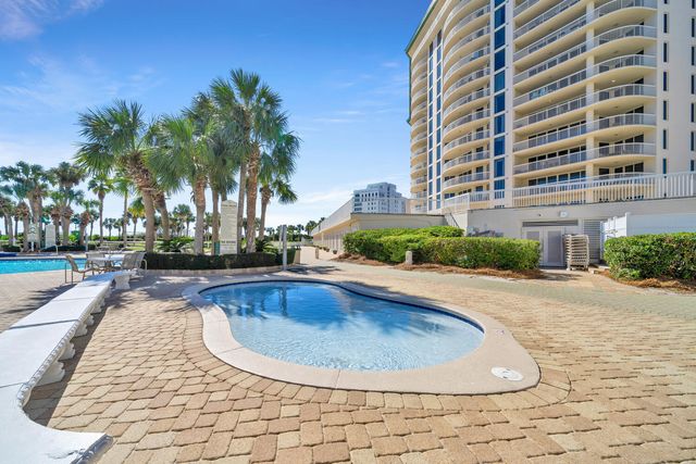 15300 Emerald Coast Parkway 1202, Destin, FL 32541