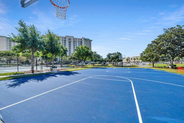 15300 Emerald Coast Parkway 1202, Destin, FL 32541