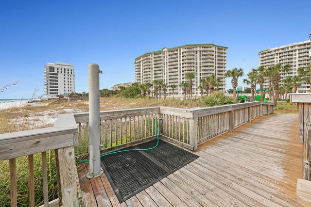 15300 Emerald Coast Parkway 1202, Destin, FL 32541