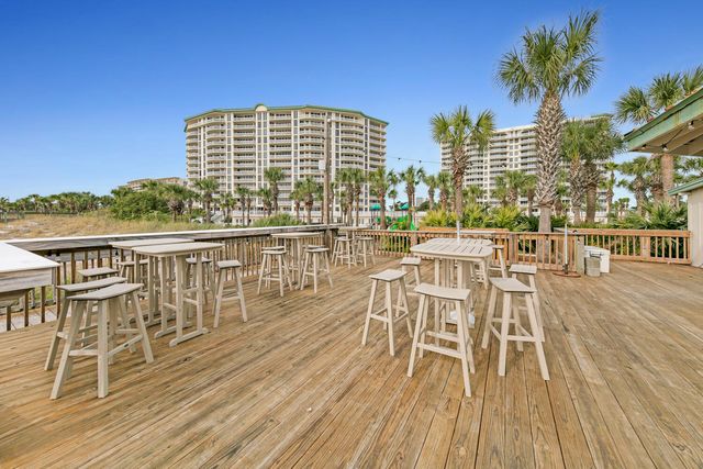 15300 Emerald Coast Parkway 1202, Destin, FL 32541