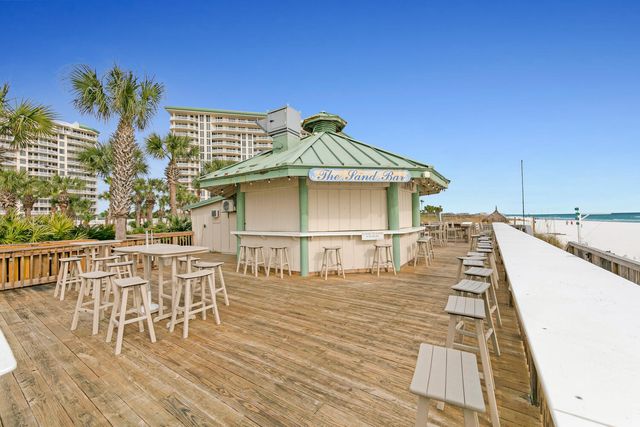 15300 Emerald Coast Parkway 1202, Destin, FL 32541