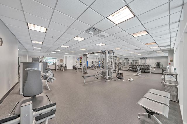 15300 Emerald Coast Parkway 1202, Destin, FL 32541