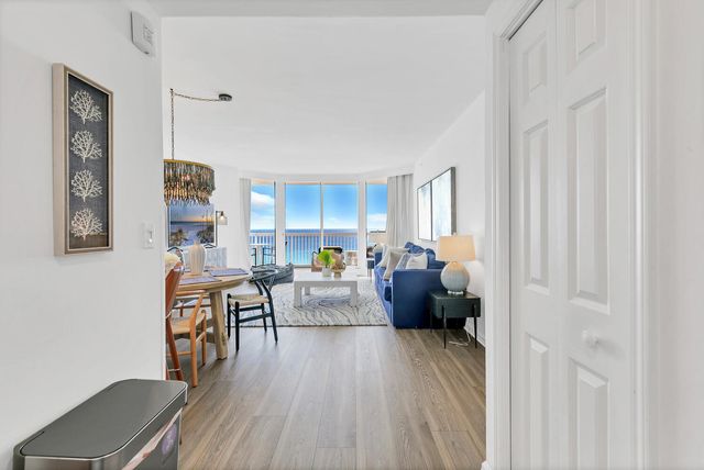 15300 Emerald Coast Parkway 1202, Destin, FL 32541