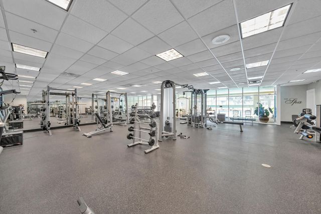 15300 Emerald Coast Parkway 1202, Destin, FL 32541