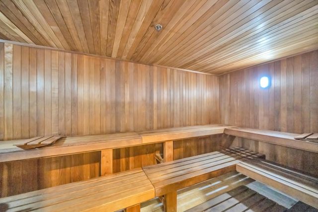 15300 Emerald Coast Parkway 1202, Destin, FL 32541