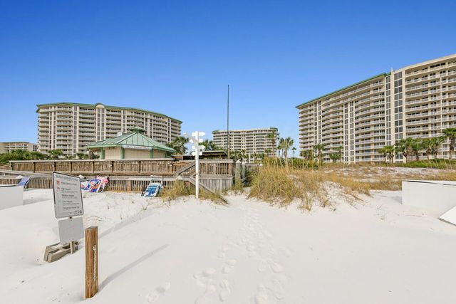 15300 Emerald Coast Parkway 1202, Destin, FL 32541