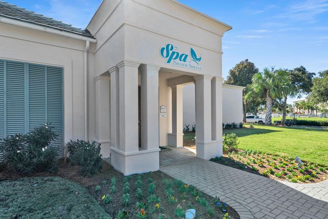 15300 Emerald Coast Parkway 1202, Destin, FL 32541