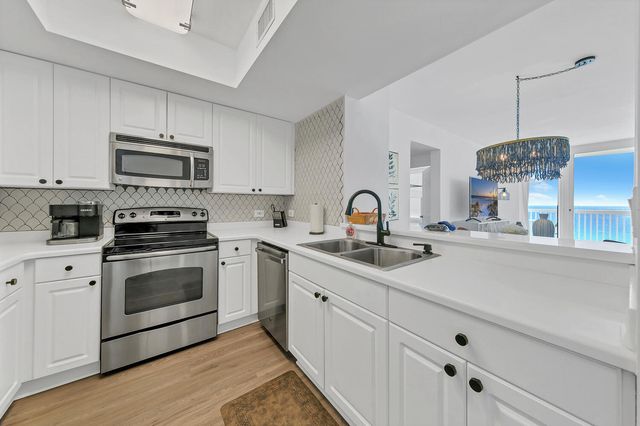 15300 Emerald Coast Parkway 1202, Destin, FL 32541