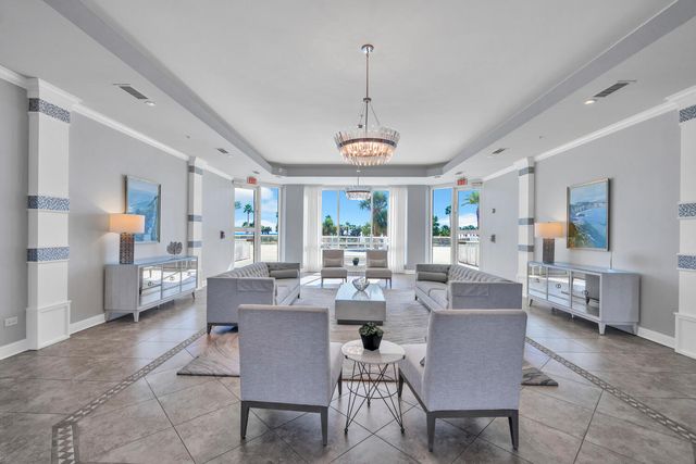 15300 Emerald Coast Parkway 1202, Destin, FL 32541