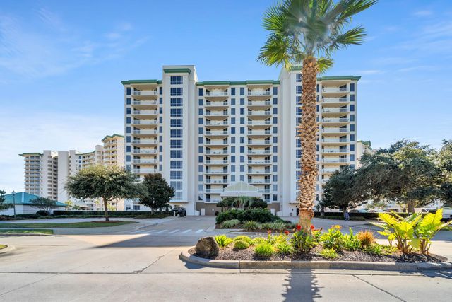 15300 Emerald Coast Parkway 1202, Destin, FL 32541