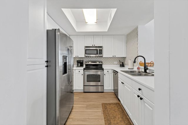 15300 Emerald Coast Parkway 1202, Destin, FL 32541