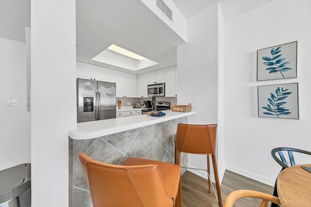 15300 Emerald Coast Parkway 1202, Destin, FL 32541