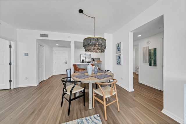 15300 Emerald Coast Parkway 1202, Destin, FL 32541