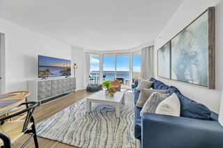 15300 Emerald Coast Parkway 1202, Destin, FL 32541