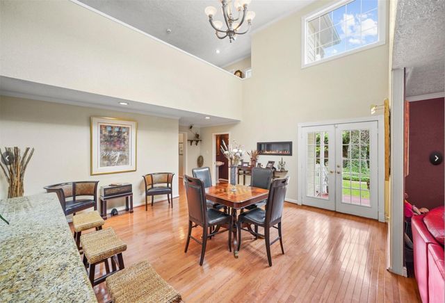 1327 Ashland Street, Houston, TX 77008