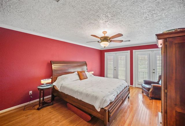 1327 Ashland Street, Houston, TX 77008