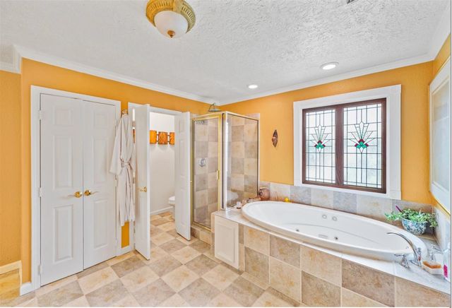 1327 Ashland Street, Houston, TX 77008