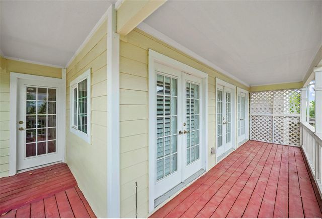 1327 Ashland Street, Houston, TX 77008
