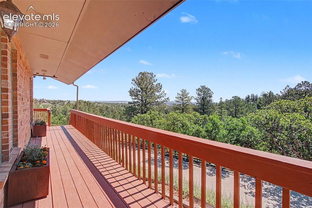 8020 Westwood Road, Colorado Springs, CO 80919 — photo 5