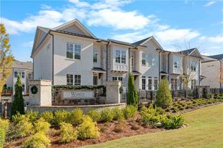 602 Goldsmith Court 116, Johns Creek, GA 30022