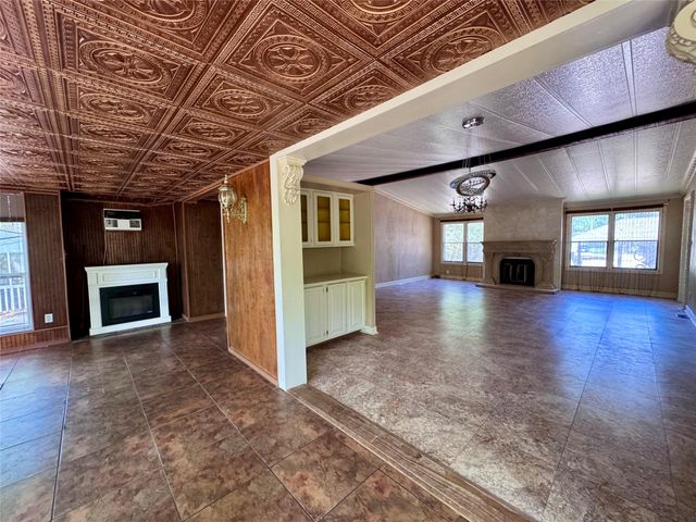 106 Westlake Road, Trinity, TX 75862