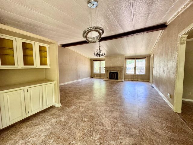 106 Westlake Road, Trinity, TX 75862