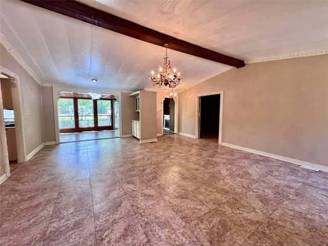 106 Westlake Road, Trinity, TX 75862