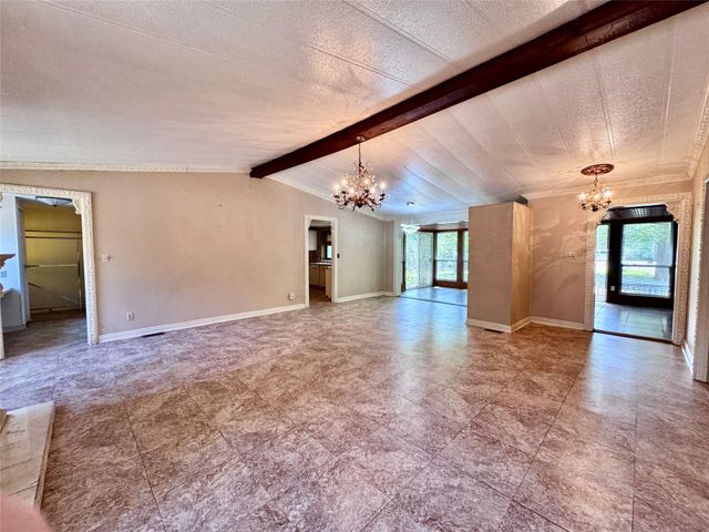 106 Westlake Road, Trinity, TX 75862