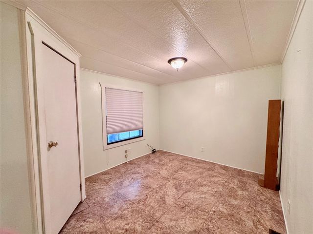 106 Westlake Road, Trinity, TX 75862