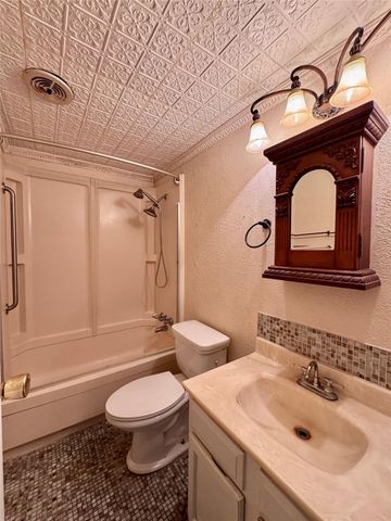 106 Westlake Road, Trinity, TX 75862