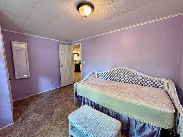 106 Westlake Road, Trinity, TX 75862
