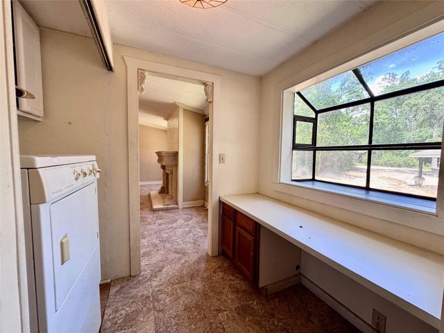 106 Westlake Road, Trinity, TX 75862