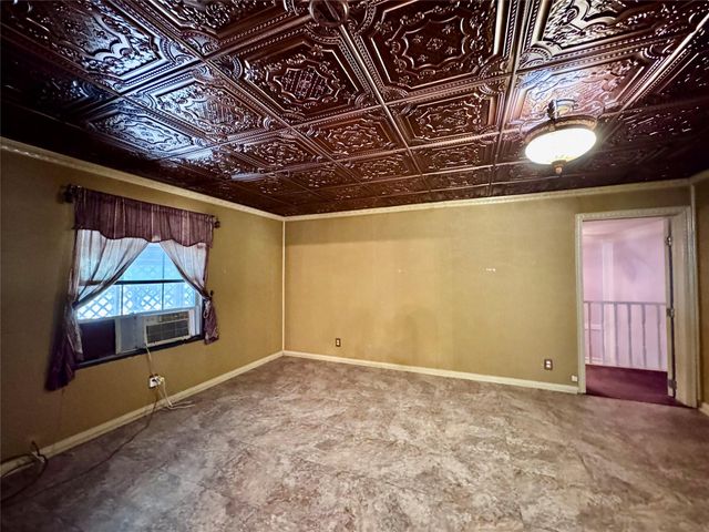 106 Westlake Road, Trinity, TX 75862