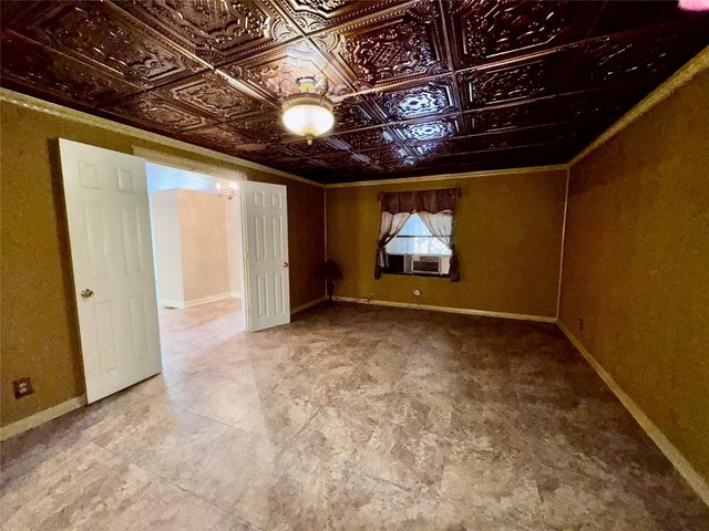 106 Westlake Road, Trinity, TX 75862